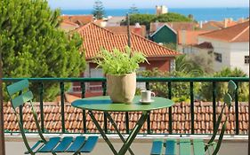Your Place In Estoril